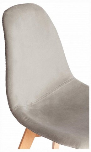 Стул Cindy Soft (mod. C1021F1-1) в Камышлове - kamyshlov.ok-mebel.com | фото 8