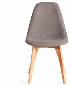 Стул Cindy Soft (mod. C1021F1-1) в Камышлове - kamyshlov.ok-mebel.com | фото 2