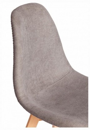 Стул Cindy Soft (mod. C1021F1-1) в Камышлове - kamyshlov.ok-mebel.com | фото 8