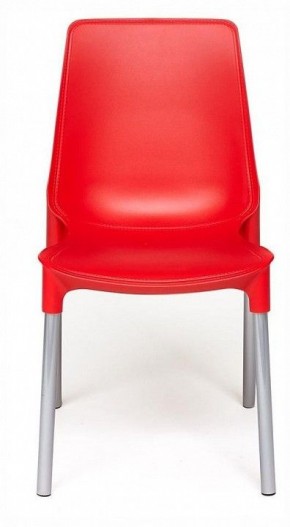Стул Genius (mod. 75) в Камышлове - kamyshlov.ok-mebel.com | фото 2