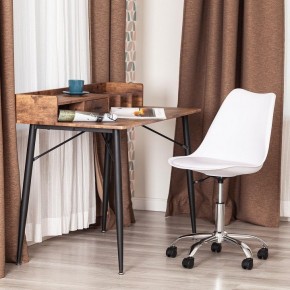 Стул компьютерный Tulip (mod.106-1) в Камышлове - kamyshlov.ok-mebel.com | фото 10