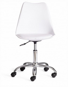 Стул компьютерный Tulip (mod.106-1) в Камышлове - kamyshlov.ok-mebel.com | фото 2