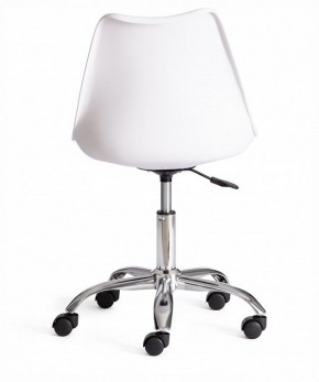 Стул компьютерный Tulip (mod.106-1) в Камышлове - kamyshlov.ok-mebel.com | фото 3