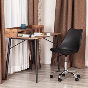 Стул компьютерный Tulip (mod.106-1) в Камышлове - kamyshlov.ok-mebel.com | фото 11