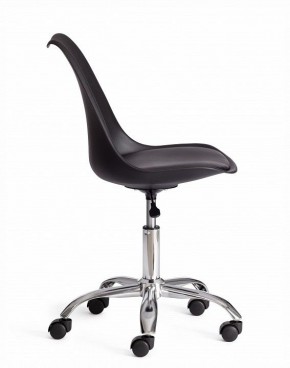 Стул компьютерный Tulip (mod.106-1) в Камышлове - kamyshlov.ok-mebel.com | фото 4