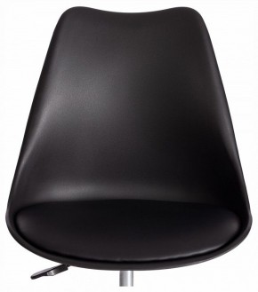 Стул компьютерный Tulip (mod.106-1) в Камышлове - kamyshlov.ok-mebel.com | фото 9