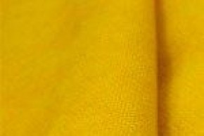 Стул растущий «Робин Wood» с чехлом 38 Попугаев (Без покрытия, Желтый) в Камышлове - kamyshlov.ok-mebel.com | фото 2