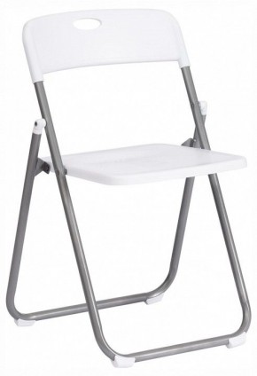 Стул складной Folder (mod. 3017H) в Камышлове - kamyshlov.ok-mebel.com | фото