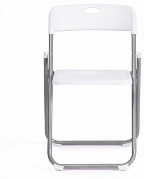 Стул складной Folder (mod. 3017H) в Камышлове - kamyshlov.ok-mebel.com | фото 3