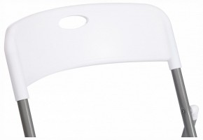 Стул складной Folder (mod. 3017H) в Камышлове - kamyshlov.ok-mebel.com | фото 7