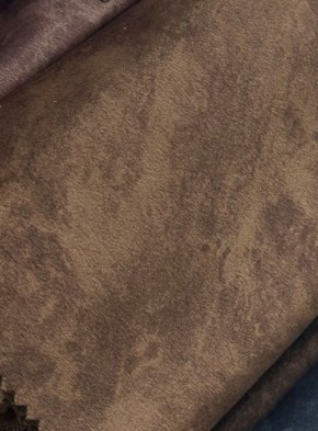 Стул VENA, цвет FIESTA Шоколадный, велюр "антипальчиковый"/ черный каркас М-City в Камышлове - kamyshlov.ok-mebel.com | фото