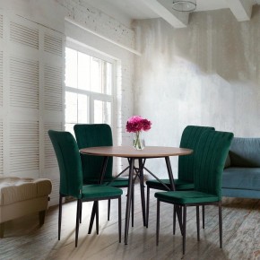 Стул Verter (mod. BC577-DC) в Камышлове - kamyshlov.ok-mebel.com | фото 10