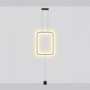 Светильник на растяжке Odeon Light Teo 7022/27FLA в Камышлове - kamyshlov.ok-mebel.com | фото 2