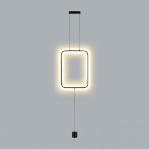 Светильник на растяжке Odeon Light Teo 7022/27FLA в Камышлове - kamyshlov.ok-mebel.com | фото 3