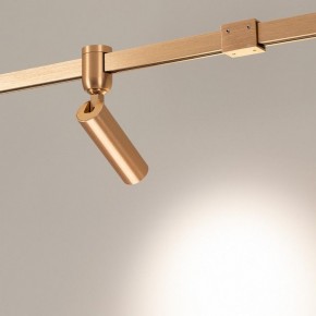 Светильник на штанге Arlight APRIORI 049290 в Камышлове - kamyshlov.ok-mebel.com | фото 2