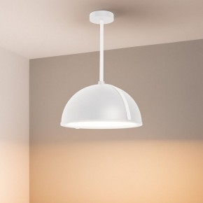 Светильник на штанге Arlight STERI 053858 в Камышлове - kamyshlov.ok-mebel.com | фото 2