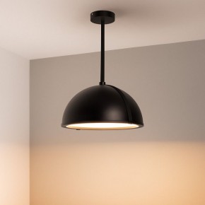 Светильник на штанге Arlight STERI 053859 в Камышлове - kamyshlov.ok-mebel.com | фото 2
