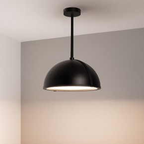 Светильник на штанге Arlight STERI 053860 в Камышлове - kamyshlov.ok-mebel.com | фото 2