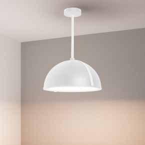 Светильник на штанге Arlight STERI 053861 в Камышлове - kamyshlov.ok-mebel.com | фото 2