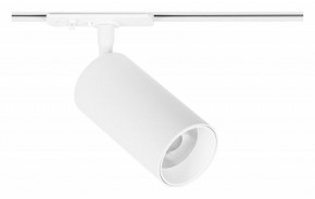 Светильник на штанге Arte Lamp Aero A1336PL-1WH в Камышлове - kamyshlov.ok-mebel.com | фото