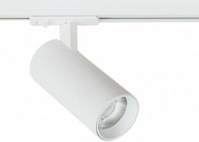 Светильник на штанге Arte Lamp Bene A1936PL-1WH в Камышлове - kamyshlov.ok-mebel.com | фото