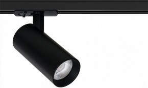 Светильник на штанге Arte Lamp Bene A1946PL-1BK в Камышлове - kamyshlov.ok-mebel.com | фото
