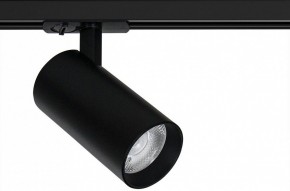 Светильник на штанге Arte Lamp Bene A1947PL-1BK в Камышлове - kamyshlov.ok-mebel.com | фото