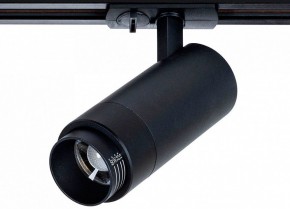 Светильник на штанге Arte Lamp Merak A3530PL-1BK в Камышлове - kamyshlov.ok-mebel.com | фото