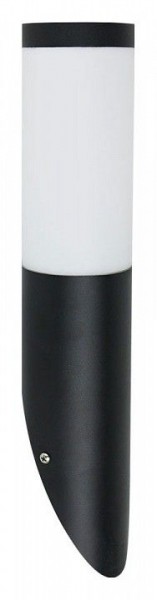Светильник на штанге Arte Lamp Salire A3157AL-1BK в Камышлове - kamyshlov.ok-mebel.com | фото