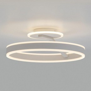 Светильник на штанге Citilux Дуэт CL719740 в Камышлове - kamyshlov.ok-mebel.com | фото 5