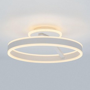 Светильник на штанге Citilux Дуэт CL719740 в Камышлове - kamyshlov.ok-mebel.com | фото 7