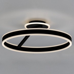 Светильник на штанге Citilux Дуэт CL719751 в Камышлове - kamyshlov.ok-mebel.com | фото 6