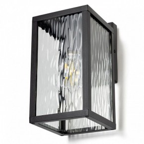 Светильник на штанге Citilux FORTS CLU09W1 в Камышлове - kamyshlov.ok-mebel.com | фото 4