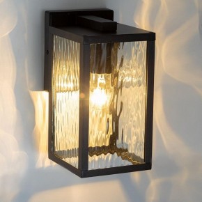 Светильник на штанге Citilux FORTS CLU09W1 в Камышлове - kamyshlov.ok-mebel.com | фото 6