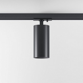 Светильник на штанге Elektrostandard Comel a070801 в Камышлове - kamyshlov.ok-mebel.com | фото 2