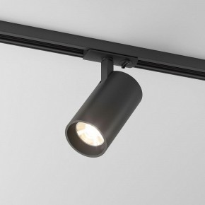 Светильник на штанге Elektrostandard Comel a070804 в Камышлове - kamyshlov.ok-mebel.com | фото