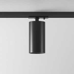 Светильник на штанге Elektrostandard Comel a070804 в Камышлове - kamyshlov.ok-mebel.com | фото 2