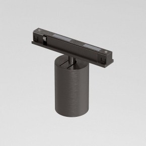 Светильник на штанге Elektrostandard Line Magnetic a069710 в Камышлове - kamyshlov.ok-mebel.com | фото 2