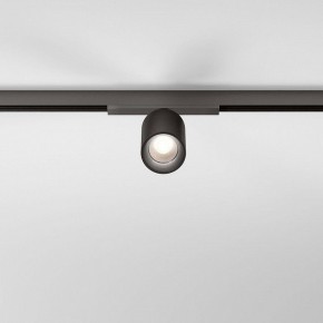 Светильник на штанге Elektrostandard Line Magnetic a069710 в Камышлове - kamyshlov.ok-mebel.com | фото 3