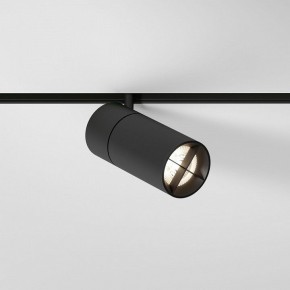 Светильник на штанге Elektrostandard Slim Magnetic a069471 в Камышлове - kamyshlov.ok-mebel.com | фото