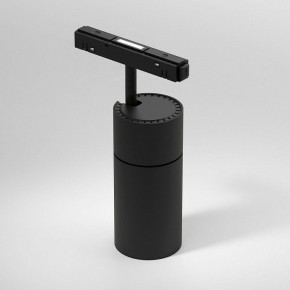 Светильник на штанге Elektrostandard Slim Magnetic a069471 в Камышлове - kamyshlov.ok-mebel.com | фото 2