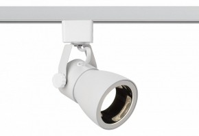 Светильник на штанге Эра  TR38-GU10 WH в Камышлове - kamyshlov.ok-mebel.com | фото 2