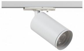 Светильник на штанге Эра  TR39-GU10 WH в Камышлове - kamyshlov.ok-mebel.com | фото