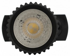 Светильник на штанге Эра  TR40-GU10 BK в Камышлове - kamyshlov.ok-mebel.com | фото 4