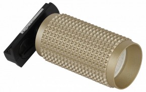 Светильник на штанге Эра  TR40-GU10 MG в Камышлове - kamyshlov.ok-mebel.com | фото 6