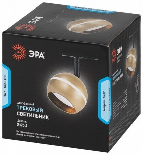 Светильник на штанге Эра  TR47 - GX53 MG в Камышлове - kamyshlov.ok-mebel.com | фото 5