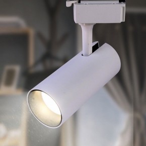 Светильник на штанге Эра  TR5-10 COB WH в Камышлове - kamyshlov.ok-mebel.com | фото 3