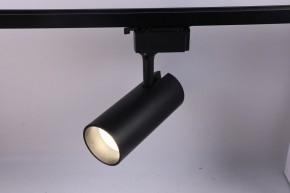 Светильник на штанге Эра  TR5-20 COB BK в Камышлове - kamyshlov.ok-mebel.com | фото 2