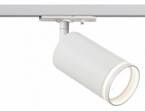 Светильник на штанге Эра  TR52 - GU10 WH в Камышлове - kamyshlov.ok-mebel.com | фото 2