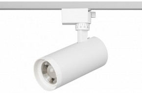 Светильник на штанге Эра  TR59 - 2040 WH в Камышлове - kamyshlov.ok-mebel.com | фото 2